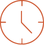 clock-icon